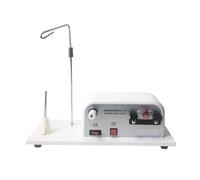 Máquina de bobinado, Bobinadora de hilo coser, máquina bobinadora inferior, eléctrica inteligente