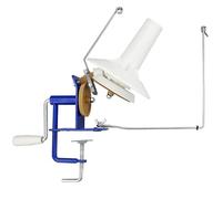 Máquina de bobinado Bobinadora de ovillos de hilo, máquina bobinadora de ovillos de hilo manual, accesorios for máquina de coser, herramientas de costura for bobinadora de ovillos Con bobinado girator