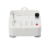 Máquina de bobinado, Bobinadora eléctrica automática for máquina de coser, herramienta auxiliar, bobinadora for accesorios costura, Kit herramientas DIY