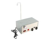 Máquina de bobinado, Máquina de bobinado automático alta velocidad 50W, bobinadora, accesorios for máquina bordado por computadora