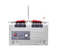 Máquina de bobinado, Máquina de enhebrado automático Devanadera hilo, Fábrica bordados prendas vestir Rebobinadora por computadora para bobinas