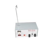 Máquina de bobinado Piezas de la máquina bobinadora de control digital automático Máquina bobinadora de bobinas de alta velocidad En resumen Con bobinado giratorio de alta precisión.
