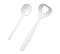 Máquina de bolas de albóndigas, pala para albóndigas - Cuchara manual para albóndigas - Cuchara antiadherente para albóndigas para bolas, cuchara profesional para albóndigas para cocinar