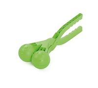 Máquina de Bolas de Nieve Verde Snowballlee 2