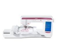 Máquina de bordar Brother Innov-is V3 Edición Limitada