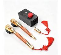 Máquina de bordar eléctrica, recargable con control de velocidad para | Máquina de bordar eléctrica con control de velocidad, ideal para hacer patrones de bricolaje en vestidos de novia