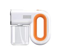 Máquina de bronceado en aerosol profesional recargable inalámbrica, atomizador portátil con aerógrafo para autobronceado, dispositivo de bronceado para hogar, salón de belleza, viajes, con diseño