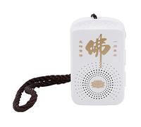 Máquina de Buda, máquina de oración de Buda, Juego de Escrituras electrónicas, Herramientas de canto en el Templo, canto para Personas Religiosas