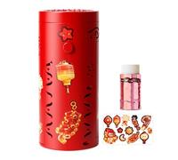 Máquina de burbujas al aire libre, suministros de boda con sonido y luz, soplador de burbujas para fiestas, para actuaciones en escenarios de boda, festivales, carnavales, pistas de baile