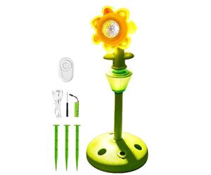 Máquina De Burbujas - Colorido Luminoso Control Remoto - Soporte Ajustable De Máquina De Burbujas Para Adultos Niños Niñas Recepción De Boda De Cumpleaños Y Jardín