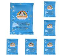 Máquina de burbujas de cigarrillos realista, mini soplador de burbujas, artículo de broma para fiestas, alivio del estrés, ideal como regalo para adultos, niños, juguetes sin humo