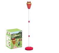 Máquina de burbujas de - eléctrico portátil 2 en 1 | de exterior máquina para burbujas para niños, para escuela, patio, césped, playa, picnic, boda, , niñas y niños