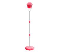 Máquina de burbujas de pie, linterna de máquina de burbujas | Máquina de hacer burbujas de pie con luces,Crear una atmósfera de ensueño decoración de paisaje inalámbrica recargable para el patio, no