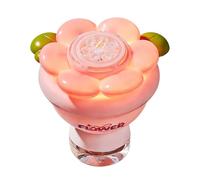 Máquina de Burbujas,Juegos al Aire Libre de Verano - Generador automático de Burbujas | para Patio, Playa, Piscina, Bodas, Vacaciones, Viajes, Camping, Picnic