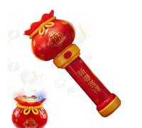 Máquina De Burbujas,Mágica 2026 con Luz y Música | 1000 Burbujas por Minuto Productor de | para Jardín Al Aire Libre Bañarse Juegos Fiesta