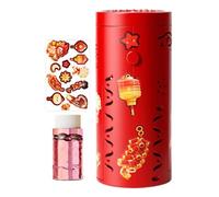 Máquina de burbujas para exteriores, suministros de escenario con sonido y luz, soplador de burbujas para fiestas, bodas, cumpleaños, festivales, Navidad, actuaciones escénicas, pistas de baile