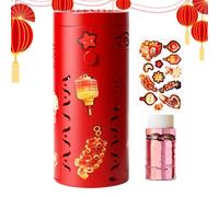 Máquina de burbujas para exteriores, suministros para eventos con sonidos y luz, máquina automática de burbujas, para bodas, cumpleaños, festivales, Navidad, actuaciones escénicas, pistas de baile