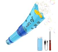 Máquina de Burbujas para, Fabricante de Burbujas,Antorcha de soplador de Burbujas | Fabricante de Juguetes de Burbujas para, Máquina automática de, Máquina de fabricación de Burbujas con luz