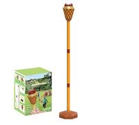Máquina de burbujas para niños - con música 2 en 1, juego automático de exterior | Juguete de burbujas para niños de exterior a batería, para escuelas, jardines, picnics, piscinas y
