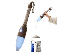 Máquina de Burbujas para Niños Juguetes Automáticos de Verano