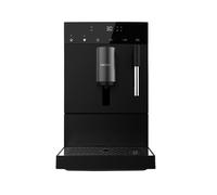 Máquina de Café Automática Cremmaet Compact Steam 1470W 19Bar Negra - 01637
