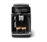 Molinillo Automtico para Cafetera Espresso - PHILIPS - EP3321/40 - Negro