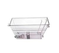 Máquina De Café Automática Tanque De Agua,Compatible Con Delonghi | ECAM650.85 45.760 Contenedor De Agua Piezas De Repuesto(Water tank)