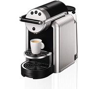Máquina de Café Cápsula Oficina Comercial Profesional Totalmente Automática Máquinas de Cápsula Fancy Cafeteras Interesantes, HUANGHAIQIU
