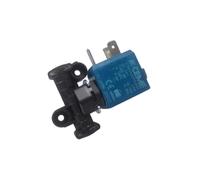 Máquina De Café DC24V 10W V395VN20PADA02 V395 Válvula Solenoide, Compatible Con Philips, For EP3146 2136 5144 Accesorios For Máquina De Café Espresso Válvula Solenoide