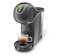 Máquina De Café De Longhi 0132180852 DOLCE GUSTO Genio S Touch EDG426 G
