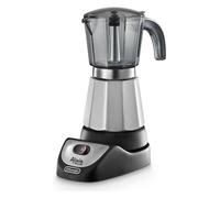 Máquina De Café De’Longhi Alicia EMKM 4 Automática/Manual Con Jarra