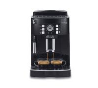 Máquina de Café De'Longhi ECAM 21.117.B Negro