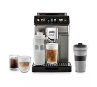De’Longhi ECAM450.86.T Totalmente automática Máquina espresso 1,8 L
