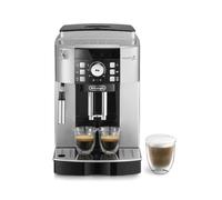 Máquina de café De'Longhi Magnifica S 15 bar 1450 W Gris