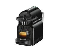 De’Longhi EN 80.B cafetera eléctrica Semi-automática Macchina per caffè a capsule 0,8 L