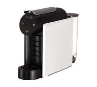 Máquina de Café DELTA Q Mini Qool (Branco)