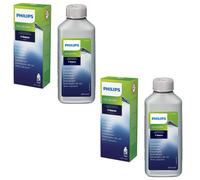 Máquina de Café Descalcificador Philips Saeco CA6700 Expreso Genuino X 2