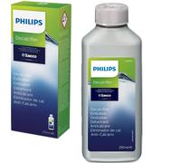 Philips Igual que CA6700/00 Descalcificador para cafeteras espresso