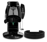 Máquina de café DIDIESSE BABY Frog Coffee Tea BATIDO y vajilla REGALO Novedad