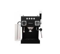 Máquina de café espresso Bellezza Bellona Dualboiler Negro