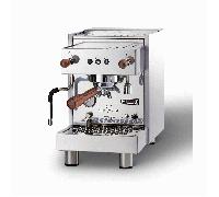 Máquina de café espresso Bezzera Crema DE PID Acero inoxidable