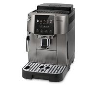 Máquina De Café Espresso De Longhi MAGNIFICA Start Pop ECAM2 1450W 50 TB