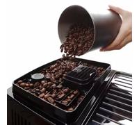 Máquina de café espresso DeLonghi ECAM 220.22.GB Magnifica Start