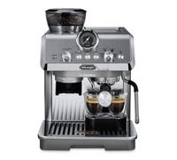 Máquina de café espresso DeLonghi La Specialista Cold Brew KREC9255.M