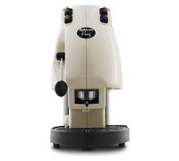 Máquina De Café Espresso Didiesse F001 FROG REVOLUTION Base Marfil