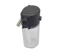 Máquina de café espumadora de leche compatible con Delonghi Magnifica Start Series - AS00006022 / 7313268961
