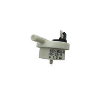 Máquina De Café Expreso Italiana 932 De 1,2 Mm, Sensor Multifunción For Máquina De Bebidas, Compatible Con MBB, Caudalímetro 616628, Repuestos For Distribuidor De Agua