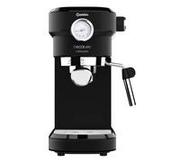 Máquina De Café Expresso Cecotec 790 Pro - Aço inoxidável