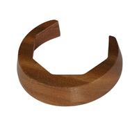 Máquina de café Grouphead Ring Brew Group reutilizable hogar para herramienta E61 Espresso
