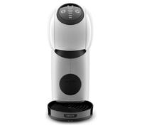 Krups KP2431K Genio S Blanca Máquina De Café A Cápsulas Dolce Gusto